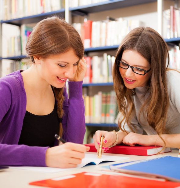 Jornada Pedagógica «Nuevo P.E.I.»