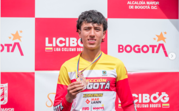 Captura de Pantalla 2025-07-10 a la(s) 10.39.34 a. m.