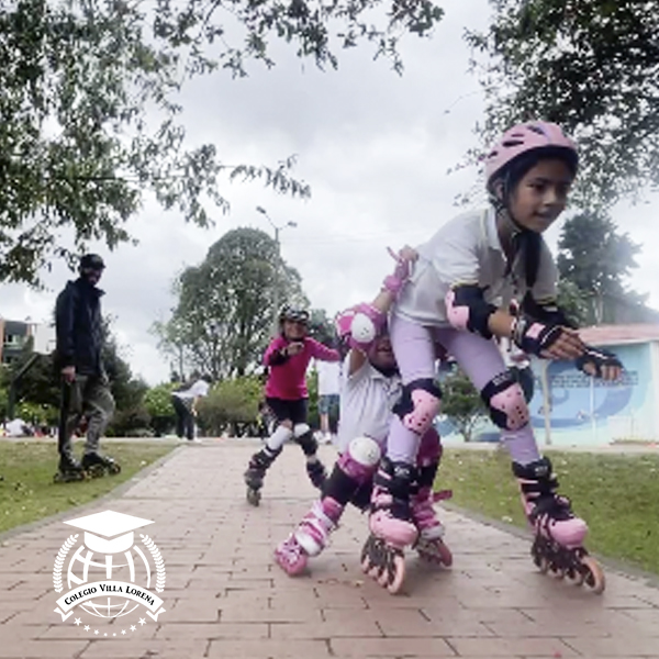 clubesPatinaje1 clubesPatinaje1