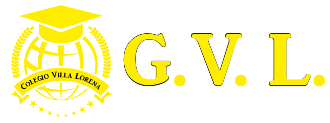 Colegio Villa Lorena